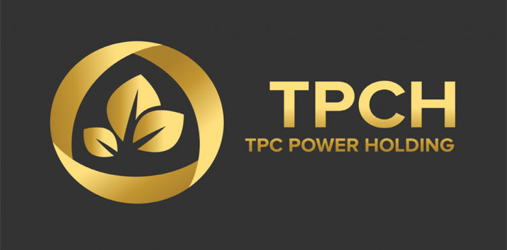 TPCH กางแผนครึ่งปีหลังจ่อจ่ายไฟโรงไฟฟ้าชีวมวล 20 MW