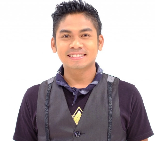 "นุ้ย เชิญยิ้ม" ยัน "เพลงนะโม" ไม่มีเจตนาทำลายศาสนาพุทธ