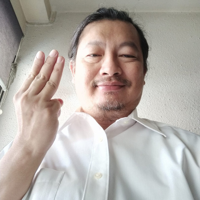 บก.ลายจุด จำแนก! "คนไม่ดี" จะสนใจเรื่อง ติดคุกคดียาเสพติด