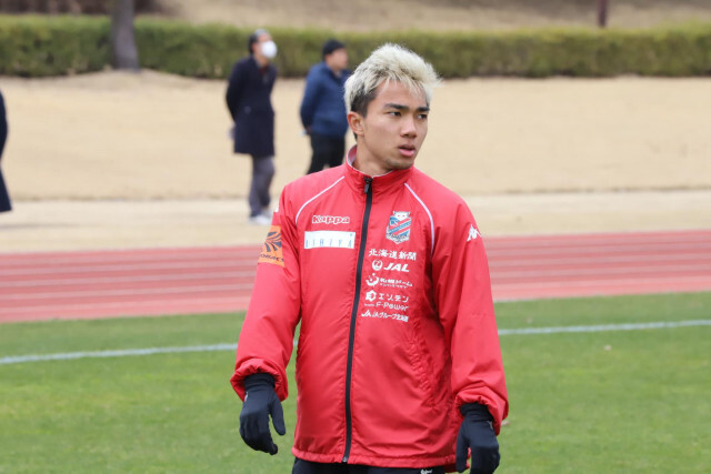 เปิดวาร์ปนางแบบดังญี่ปุ่นที่ "ชนาธิป" ปลื้มมาก