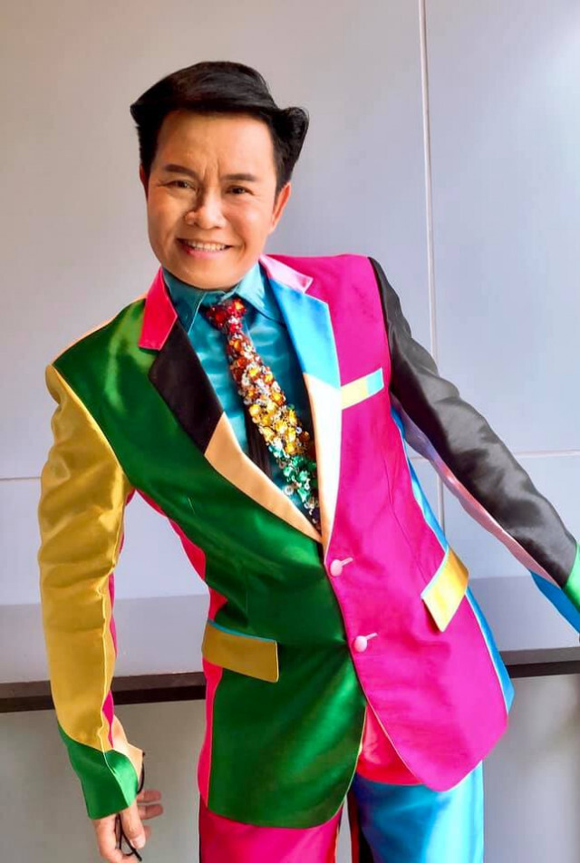 "เจ้าพ่อมนต์สิทธิ์" มีเลขสวยๆมาฝาก (งวด 16 ก.ย.62) โปรดใช้วิจารณญาณ
