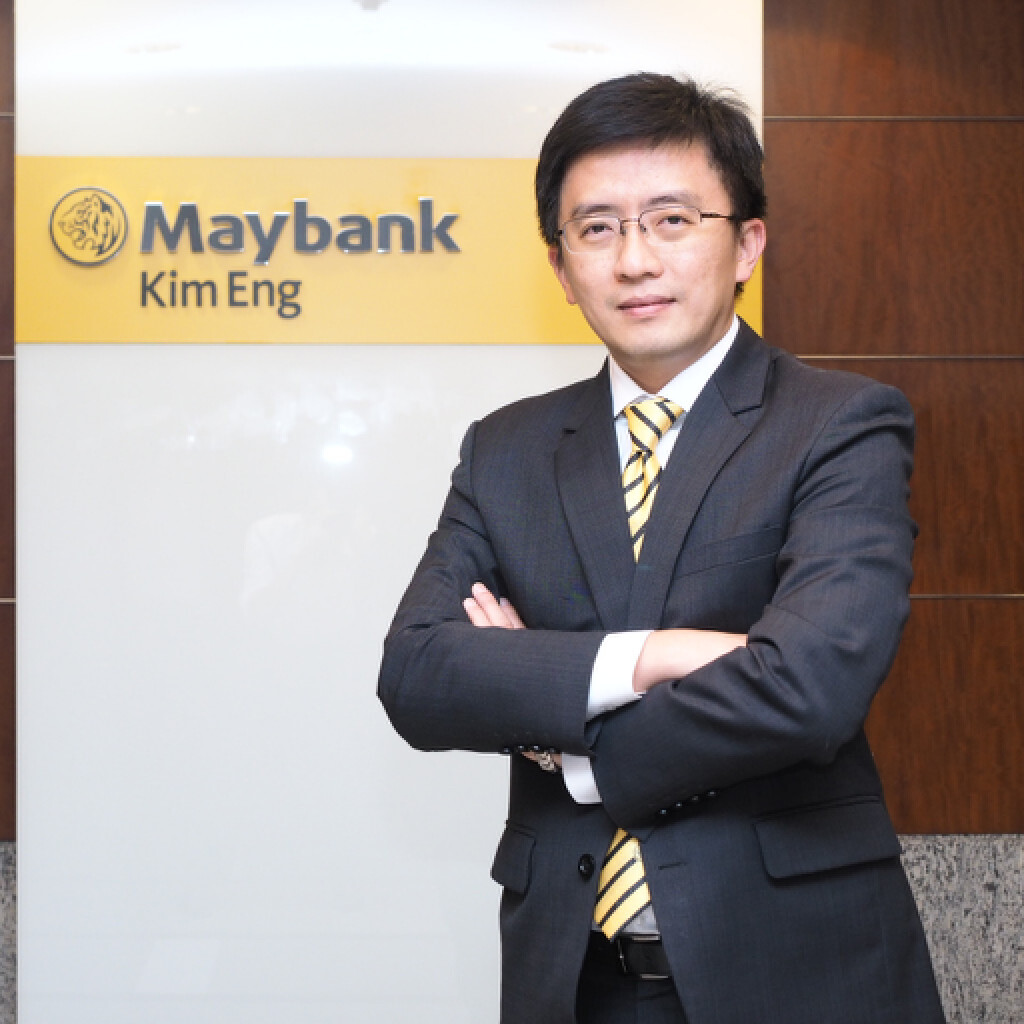 "ซัคเซสมอร์ บีอิ้งค์"เตรียมขายไอพีโอ 150 ล้านหุ้น รับแผนขยายธุรกิจ