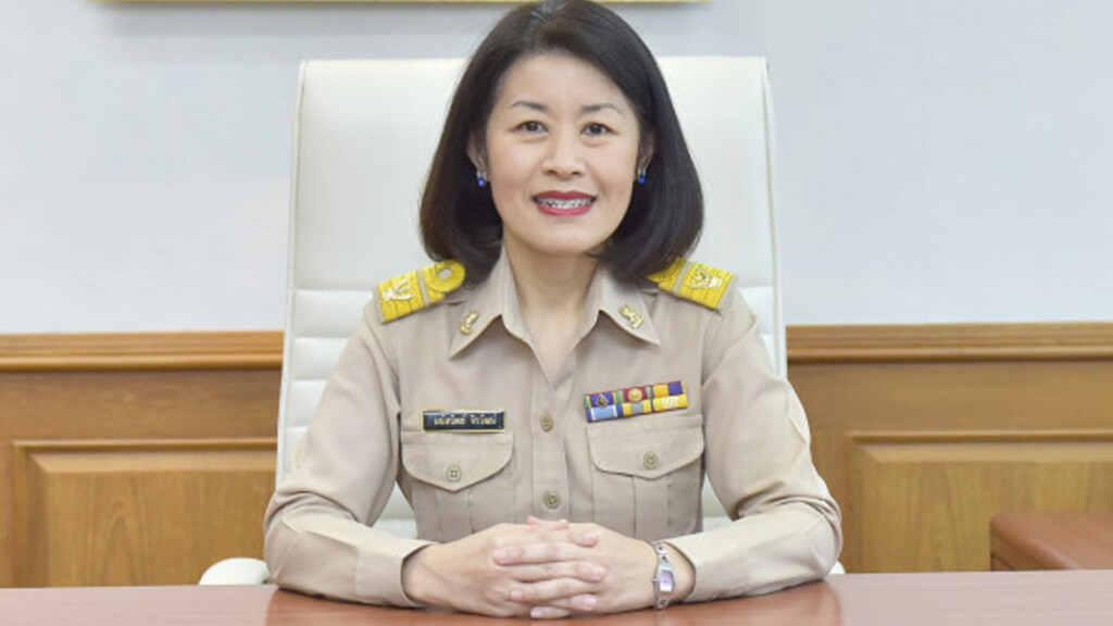 พาณิชย์แจงฟิลิปปินส์ไม่ต่ออายุเอ็มโอยูจีทูจีข้าวไทย