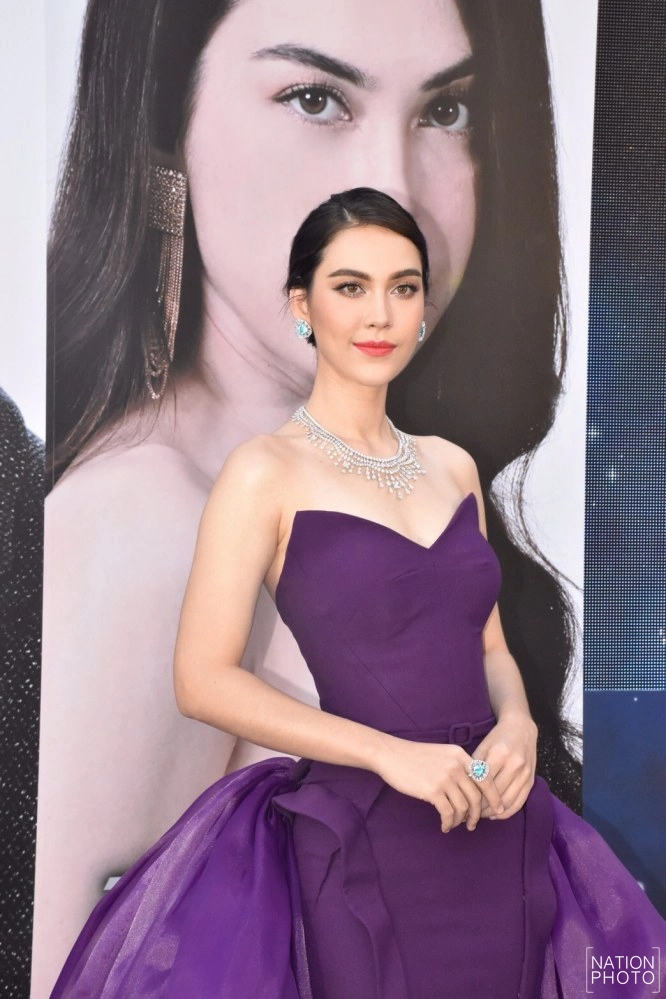 "แมท" ลุ้น "ลิขิตรักข้ามดวงดาว" แป้กหรือปัง