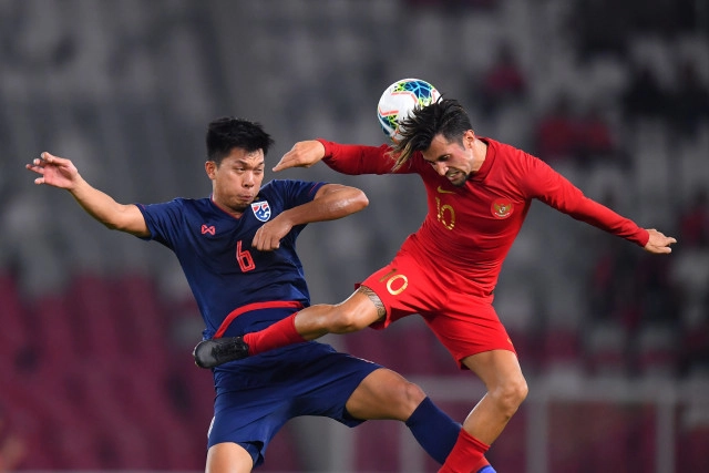 "นิชิโนะ" ชม  ศุภชัย ,สุภโชค , เอกนิษฐ์  และ ชนาธิป เล่นตามแท็คติก (มีคลิป)