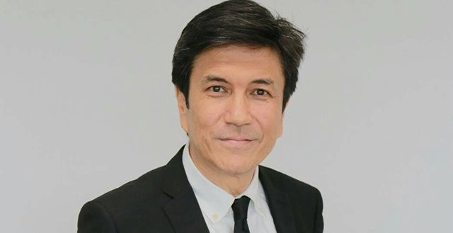 กยศ. ผ่อนผันชำระหนี้ผู้ประสบภัยน้ำท่วม-ผู้พิการ-ผู้ไม่มีรายได้