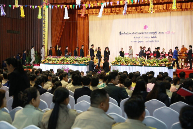 เพราะโลกเปลี่ยนเร็ว! ศธ.ลุยพัฒนาเด็ก-ครูให้รู้เท่าทัน
