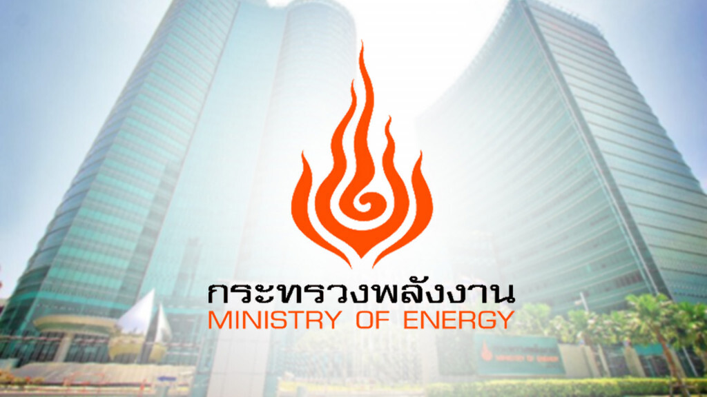 พลังงานเร่งหารือสิทธิส่วนลดค่าแก๊ส หาบเร่-แผงลอย