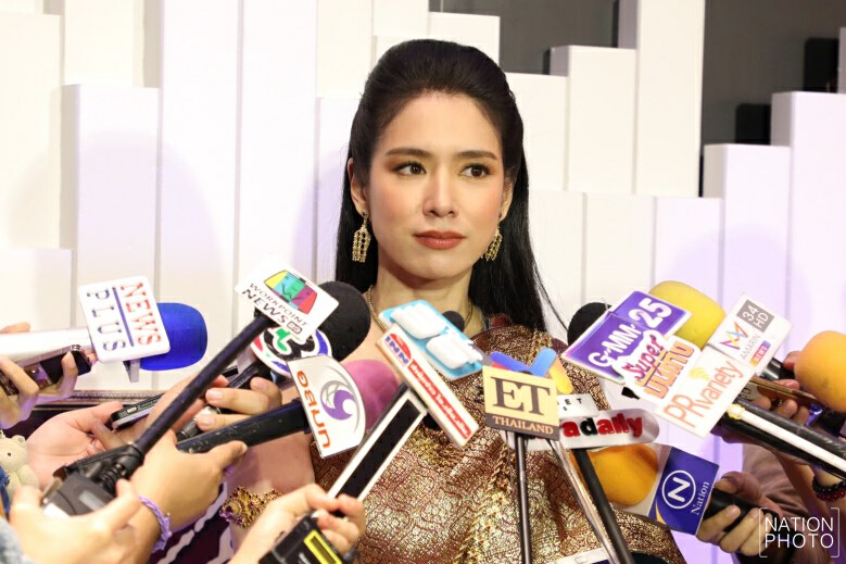 "โดนัท" ประกาศ ได้ฤกษ์แต่งแล้ว !