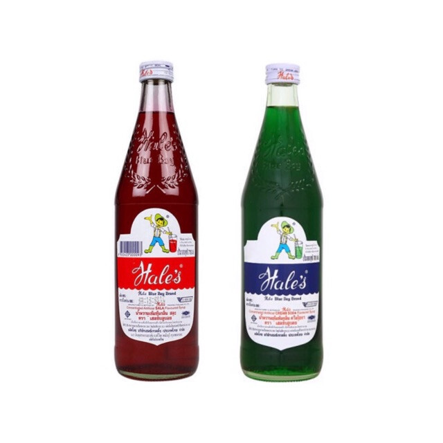 "ภาษีน้ำหวาน" โจทย์ใหม่ ท้าทายตลาดเครื่องดื่ม