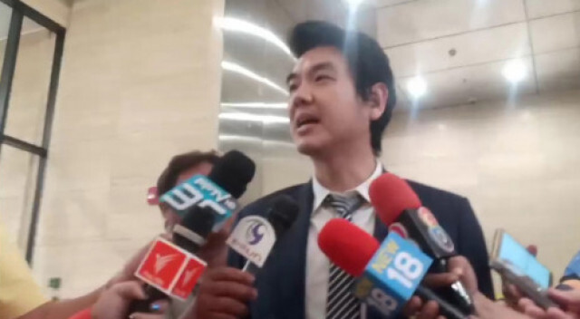ฝ่ายค้านเดินหน้าอภิปราย "นายกฯ" ปมถวายสัตย์เมินคำตัดสินศาล รธน.