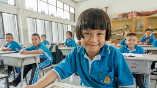 สมศ. ขานรับนโยบาย ศธ. ประเมินสู่ศตวรรษที่ 21