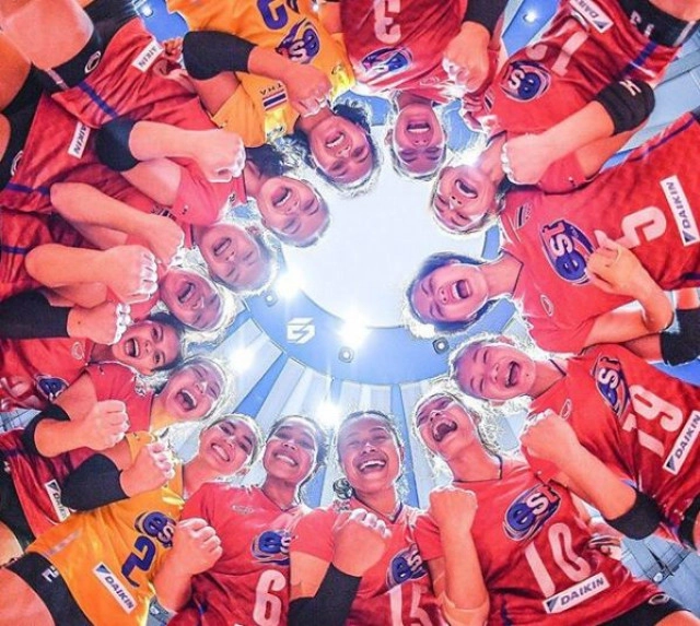 #SupportNootsara13 กระจ่าง! "ซาร่า" รับยุติความสัมพันธ์ "กัปตันคิม"