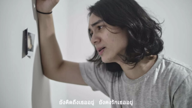 ไม่ธรรมดา!! เผย "แน็ก ชาลี" เคยร้องคู่ "ก้อง ห้วยไร่" จนมีคนจ้างแล้ว