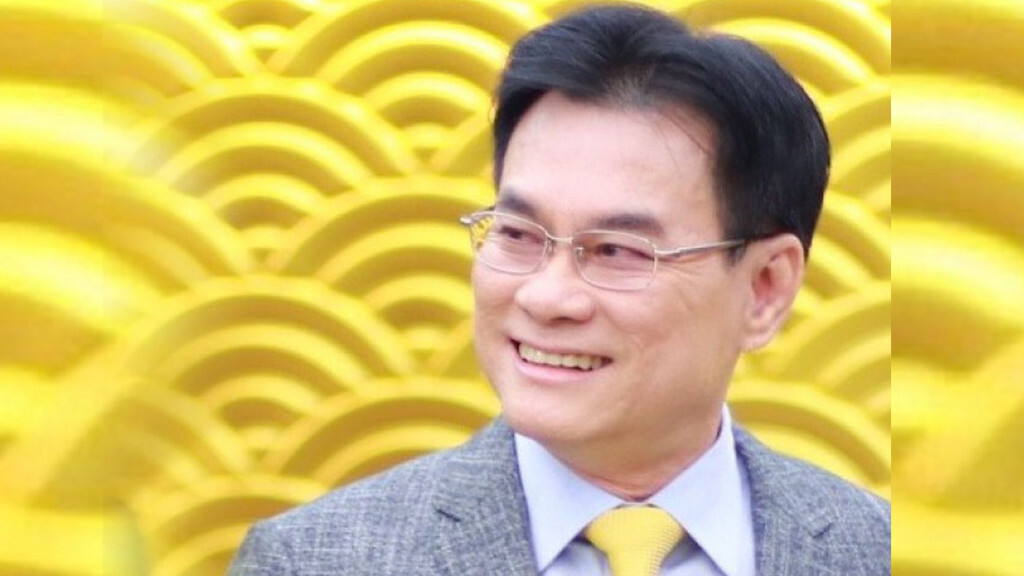 "จุรินทร์" ลุยแก้อุปสรรคเพิ่มมูลค่าค้าชายแดน