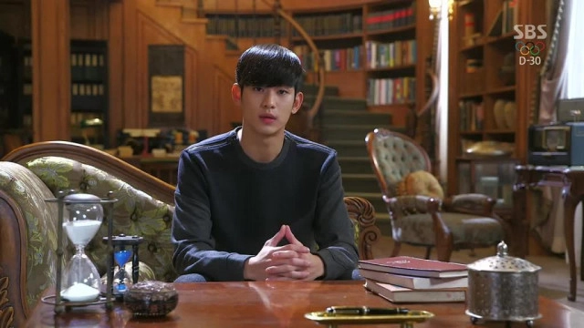 เทียบกันไปเลย! ลิขิตรักข้ามดวงดาว Ver.ไทย-เกาหลี เหมือนกันแค่ไหน?