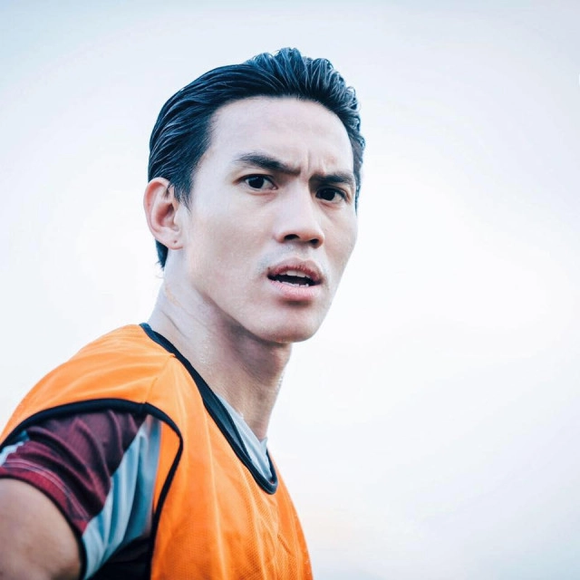 "ลีซอ" เคลียร์ชัดๆ เหตุ 'เจ' ฟอร์มไม่เปรี้ยง