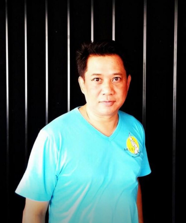 เมื่อกรรมไล่ล่า..."นปช." คงถึงกาลอวสาน