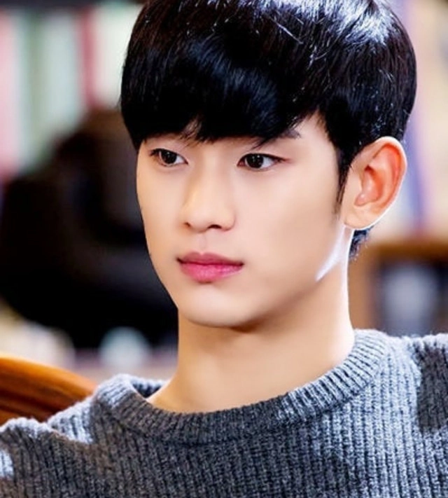 เทียบกันไปเลย! ลิขิตรักข้ามดวงดาว Ver.ไทย-เกาหลี เหมือนกันแค่ไหน?