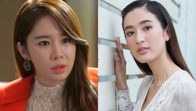 เทียบกันไปเลย! ลิขิตรักข้ามดวงดาว Ver.ไทย-เกาหลี เหมือนกันแค่ไหน?