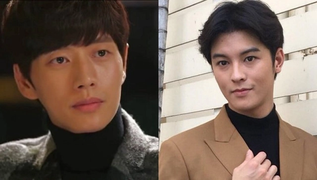 เทียบกันไปเลย! ลิขิตรักข้ามดวงดาว Ver.ไทย-เกาหลี เหมือนกันแค่ไหน?