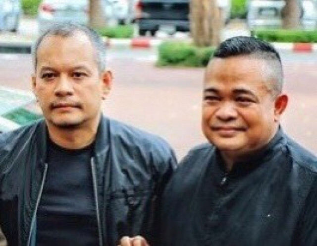 เมื่อกรรมไล่ล่า..."นปช." คงถึงกาลอวสาน