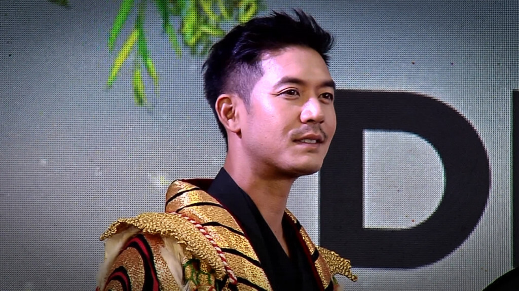 เก็บตกเที่ยงช่วงที่ 4 14-09-62 เก็บตกเที่ยงช่วงที่ 4 14-09-62