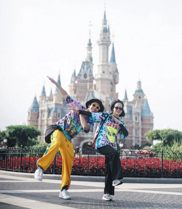 "เป๊ก เปรมณัช" ลุยทำอสังหาริมทรัพย์