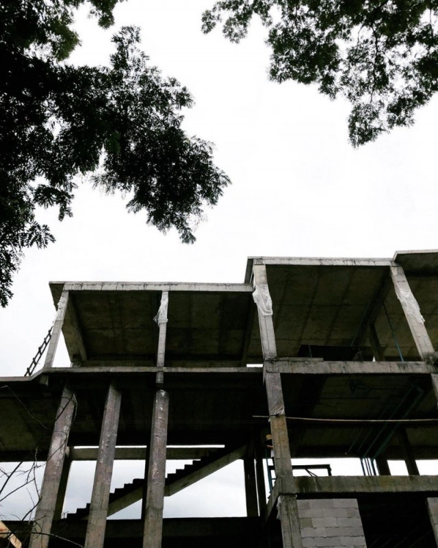 "เป๊ก เปรมณัช" ลุยทำอสังหาริมทรัพย์