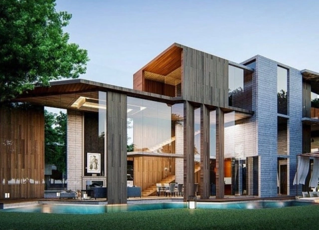 "เป๊ก เปรมณัช" ลุยทำอสังหาริมทรัพย์