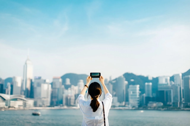 "อินสตาแกรม" โซเชียลมีเดียยอดนิยมคน Gen Z