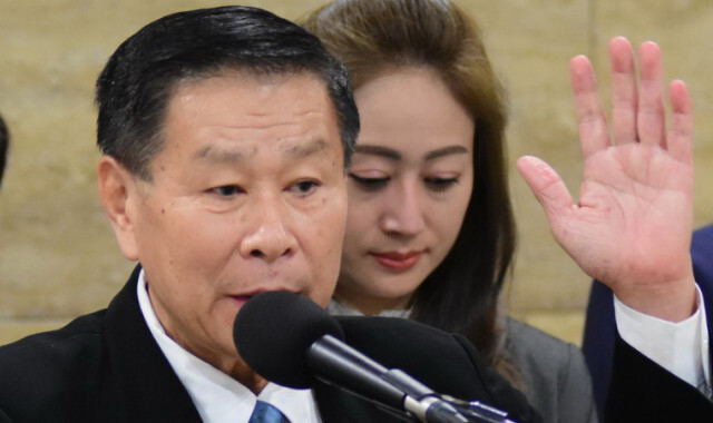 จะเรียกว่า.."เสรีพิศุทธ์" โป๊ะแตกได้หรือไม่!