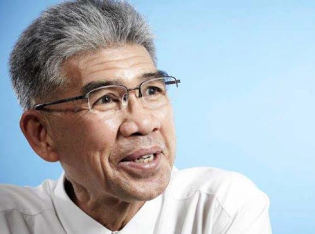 แชร์ว่อน! บันทึกลับ "ครบรอบ 4 ปี ทักษิณ และ อริสมันต์ การทำลายประชุมสุดยอดอาเซียน"