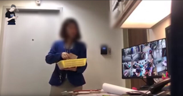 'สาวแบงก์แสบ' ฉกเงินลูกค้า เหตุเพราะลูกค้ารายใหญ่ไว้ใจ 'ช่วยนับแทน!'