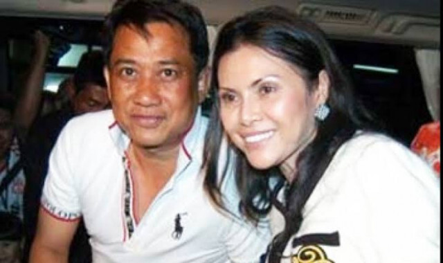 ศาลสั่งจำคุก เมียอริสมันต์ 2 เดือน-ริบเงิน 42 ล้านรวยผิดปกติ
