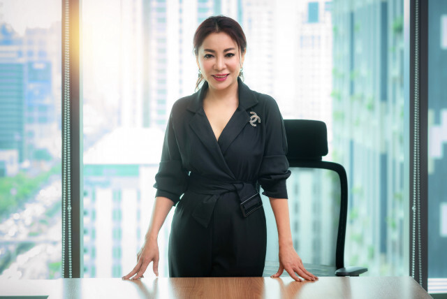TAPAC ทะยานโชว์กำไรสุทธิงวด 9 เดือนพุ่ง 86.58%