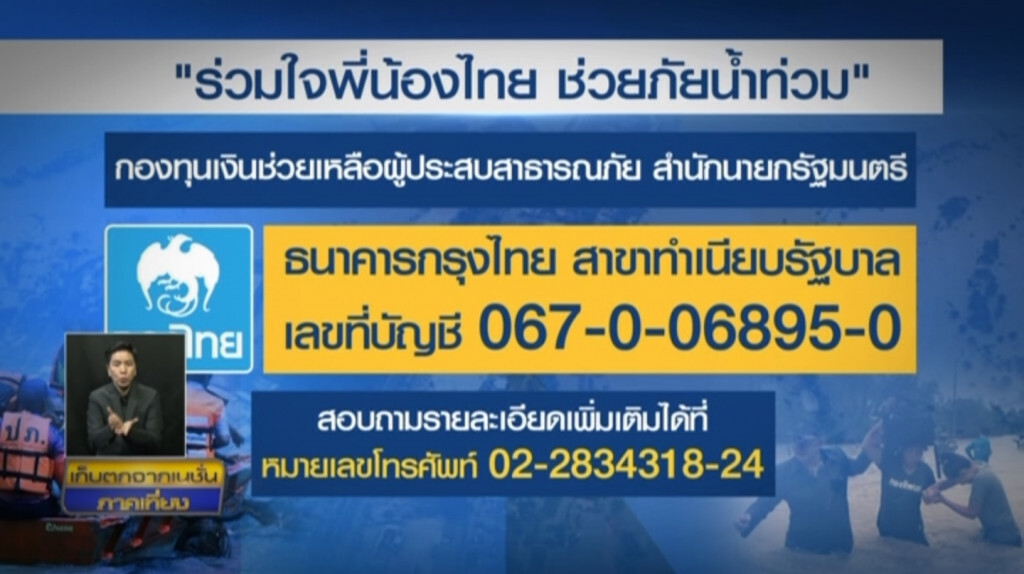 เก็บตกเที่ยงช่วงที่ 2 17-09-62 เก็บตกเที่ยงช่วงที่ 2 17-09-62