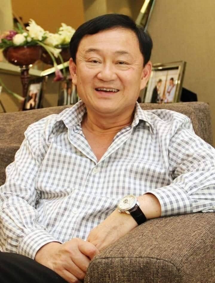 ศึกเมืองกรุง "ชัชชาติ" ปลดแอกนายใหญ่ 