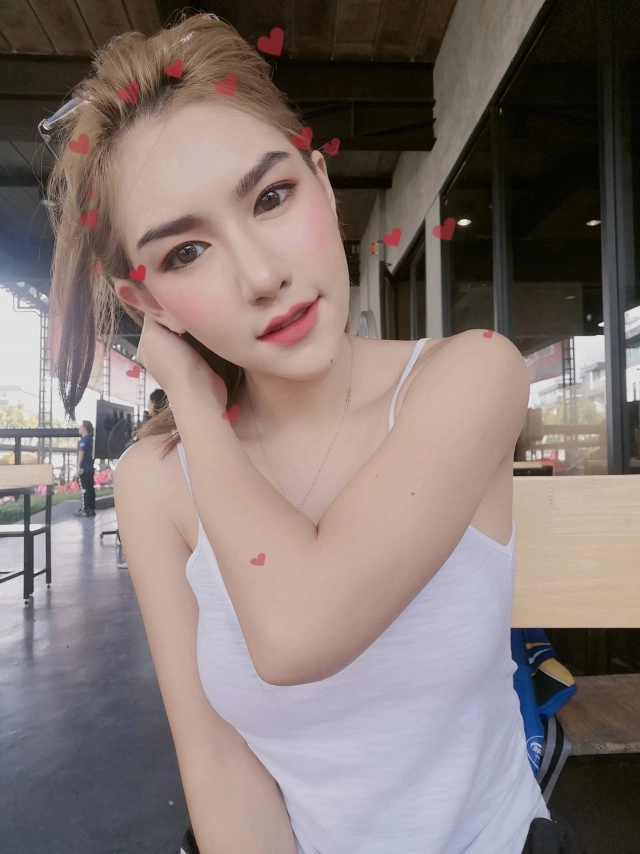 เปิดคลิปสุดท้าย! วงจรปิด ชายหนุ่มพา "ลัลลาเบล" พริตตี้เข้าคอนโด