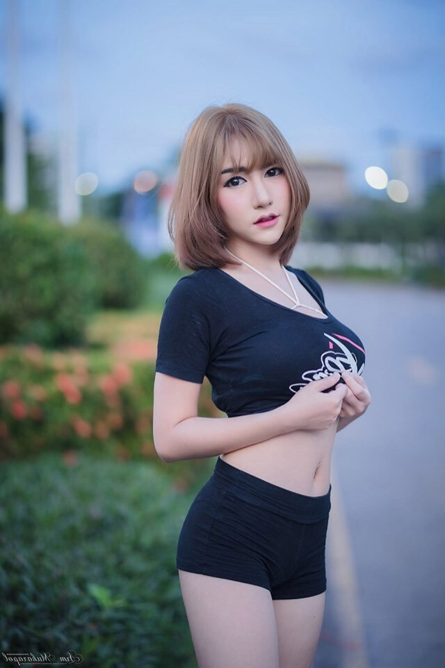 เผยสาเหตุการเสียชีวิตนางแบบสาว "ลันลาเบล"