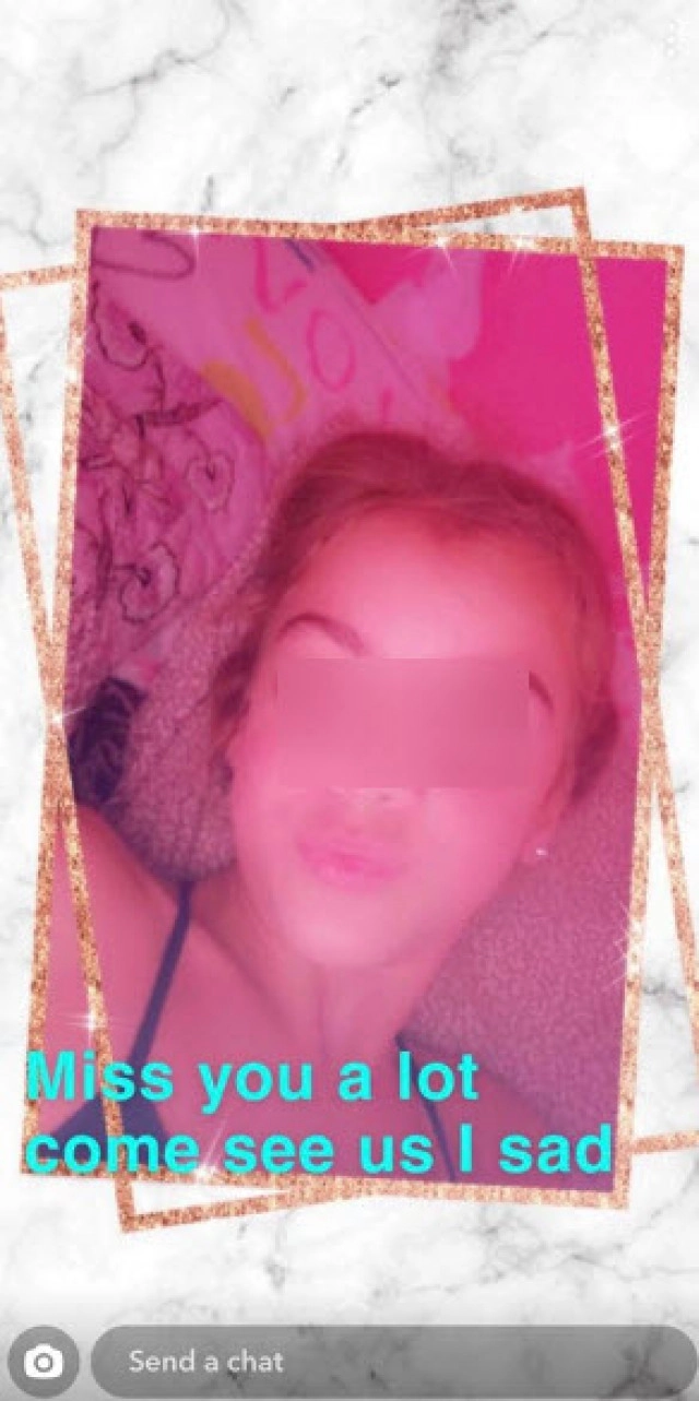 เคราะห์ร้าย! เด็กหญิง 10 ขวบติดเชื้ออะมีบาขณะว่ายน้ำ กินสมองดับ