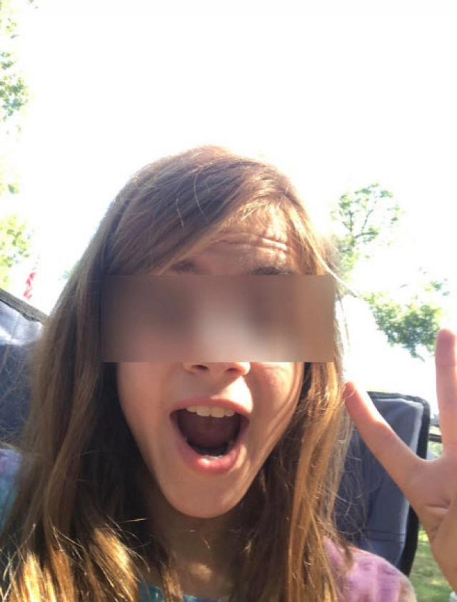 เคราะห์ร้าย! เด็กหญิง 10 ขวบติดเชื้ออะมีบาขณะว่ายน้ำ กินสมองดับ