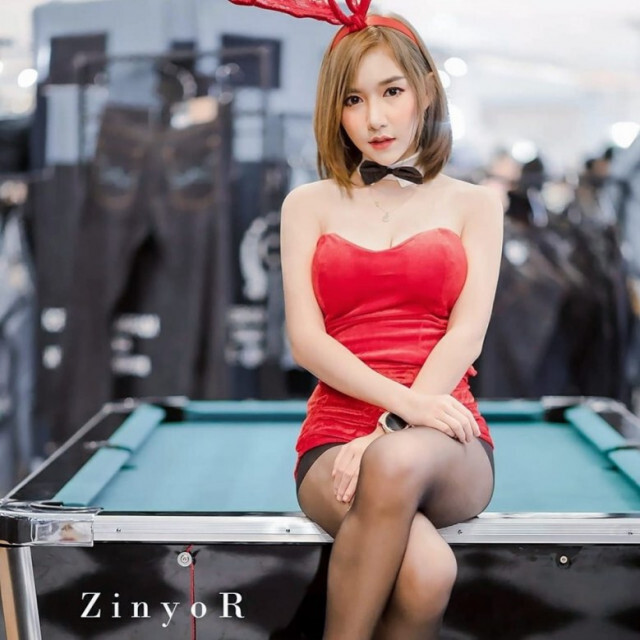 เผยสาเหตุการเสียชีวิตนางแบบสาว "ลันลาเบล"