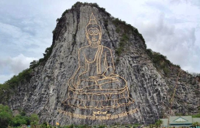 ศาลพิพากษาประหารชีวิต "เสี่ยอ้วน" ร่วมฆ่า "สปาย-ฟอส"