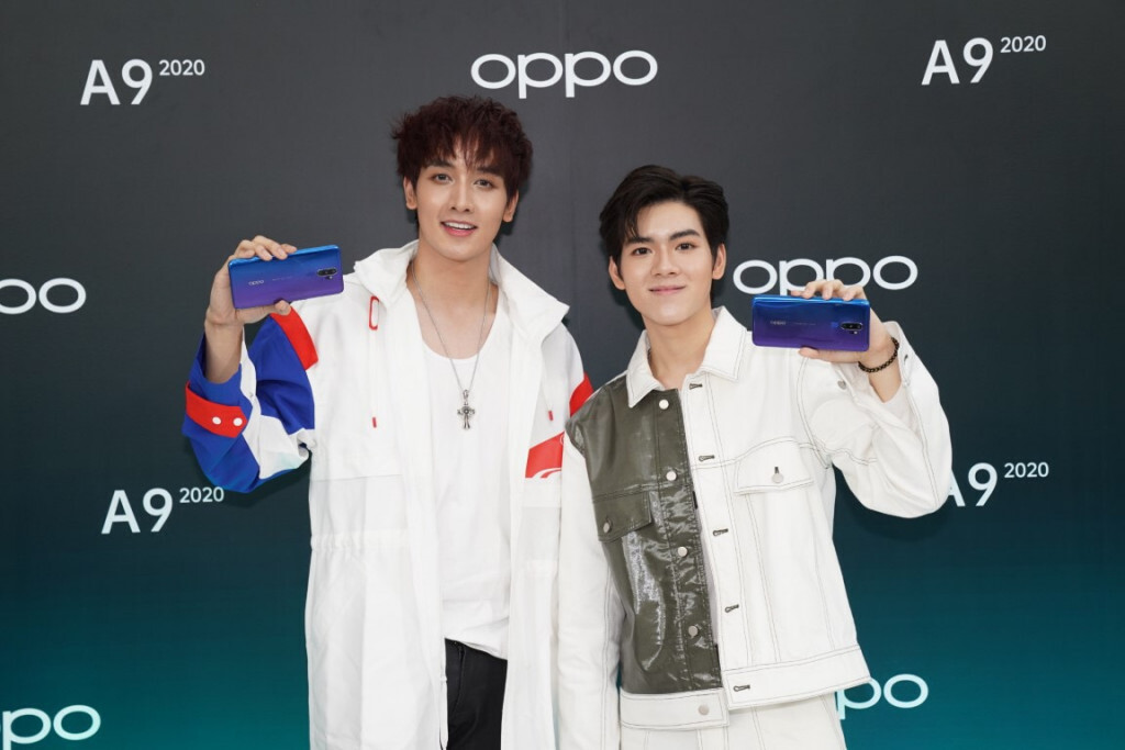ดวลเกมสุดเดือดระหว่าง "ยอร์ช ยงศิลป์" vs "พีค กองทัพ"