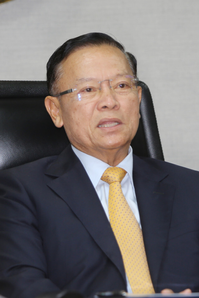 ผู้ตรวจการฯ ไม่ขลัง สารพัดปัญหา "เสม็ด" ยังไร้ทางออก