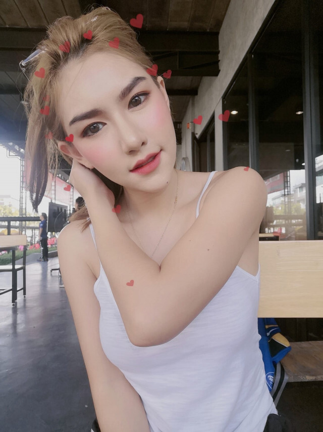 ผลชันสูตร "ลัลลาเบล" พบช่องคลอดฉีกขาด