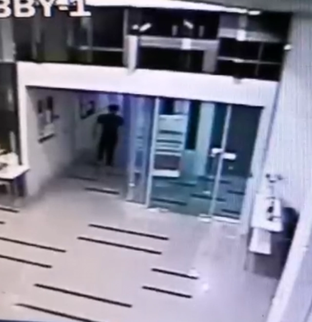 โซเชียลย้อนไทม์ไลน์ "ลัลลาเบล" พริตตี้ชื่อดังเสียชีวิตปริศนา