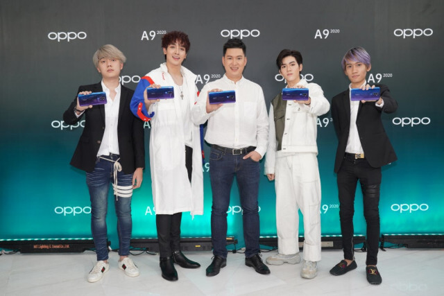 ดวลเกมสุดเดือดระหว่าง "ยอร์ช ยงศิลป์" vs "พีค กองทัพ"