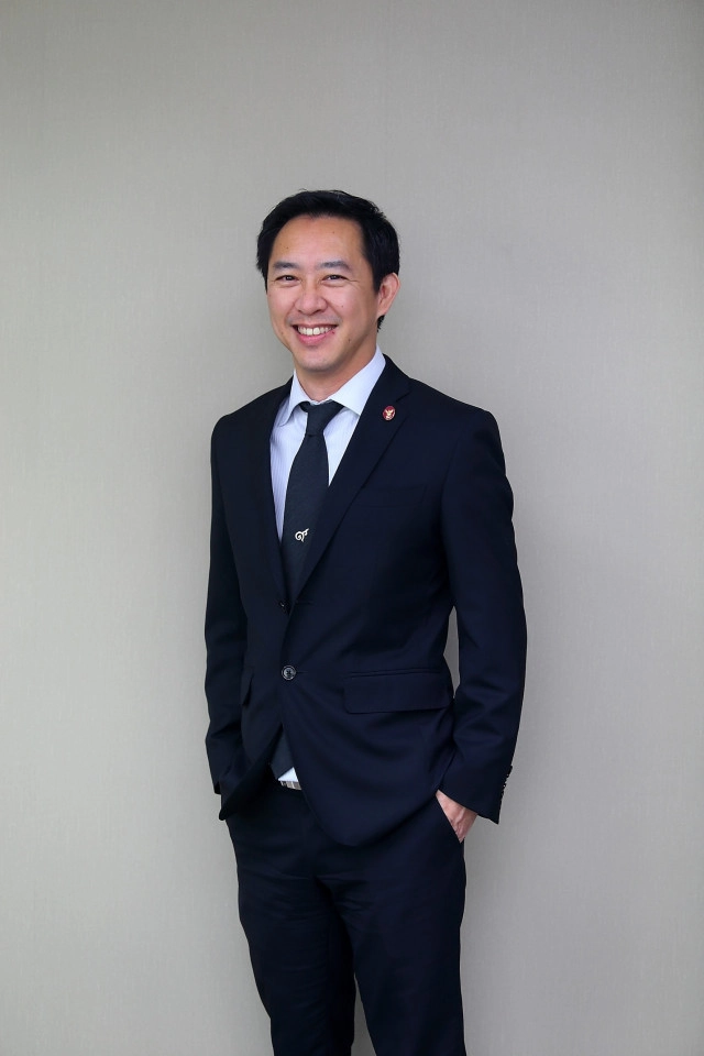 กทปส. จัดสรรทุนปี 62 หนุนโครงการ-งานวิจัย 1,000 ล้านบาท